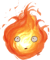 calcifer-by-blackdiamond13-d8na3df-howls-moving-castle-howls-moving-castle-115631229992ubnllgcs9 calcifer-by-blackdiamond13-d8na3df-howls-moving-castle-howls-moving-castle-115631229992ubnllgcs9